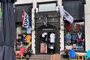 Grand Haven Surf Shop: Gear Up & Ride the Waves MI! | Learn to Surf & Skate: A Beginner's Step-by-Step Guide