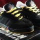 Axion Skate Shoes: Performance & Style On Deck | Learn to Surf & Skate: A Beginner's Step-by-Step Guide