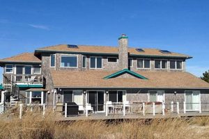 Find Surf City Long Beach Island Rentals: Your Vacation Awaits! | Learn to Surf & Skate: A Beginner's Step-by-Step Guide