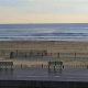 Live: Asbury Park Surf Cam | Beach & Wave Report | Learn to Surf & Skate: A Beginner's Step-by-Step Guide