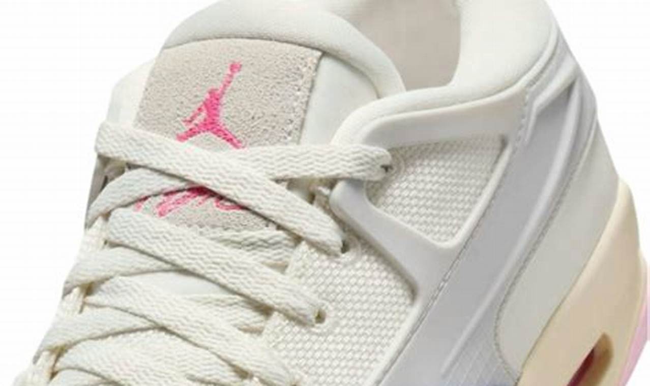 Best Air Jordan Skate Shoes Guide | Learn to Surf & Skate: A Beginner's Step-by-Step Guide