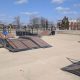 Visit Troy Skate Park: Your Ultimate Skate Destination | Learn to Surf & Skate: A Beginner's Step-by-Step Guide