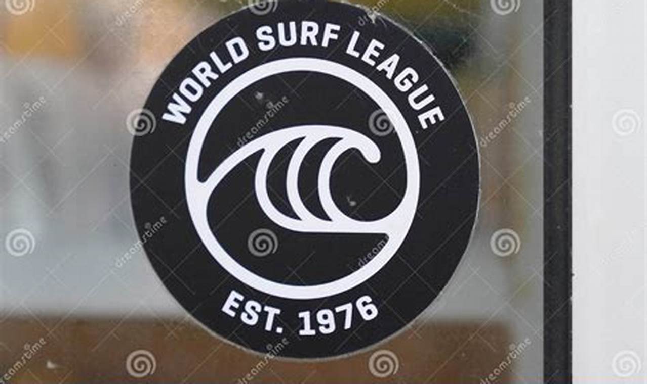 Your Local WSL Surf Shop: Gear Up & Shred! Learn to Surf & Skate: A Beginner's Step-by-Step Guide Your Local WSL Surf Shop: Gear Up & Shred! | Learn to Surf & Skate: A Beginner's Step-by-Step Guide