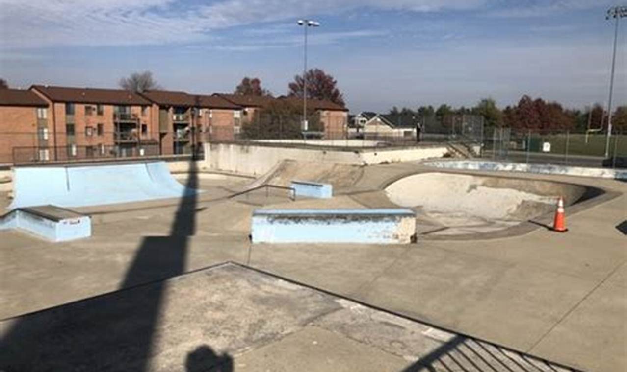 Frederick MD Skate Park Guide: Skate, Ride, & Thrive! | Learn to Surf & Skate: A Beginner's Step-by-Step Guide