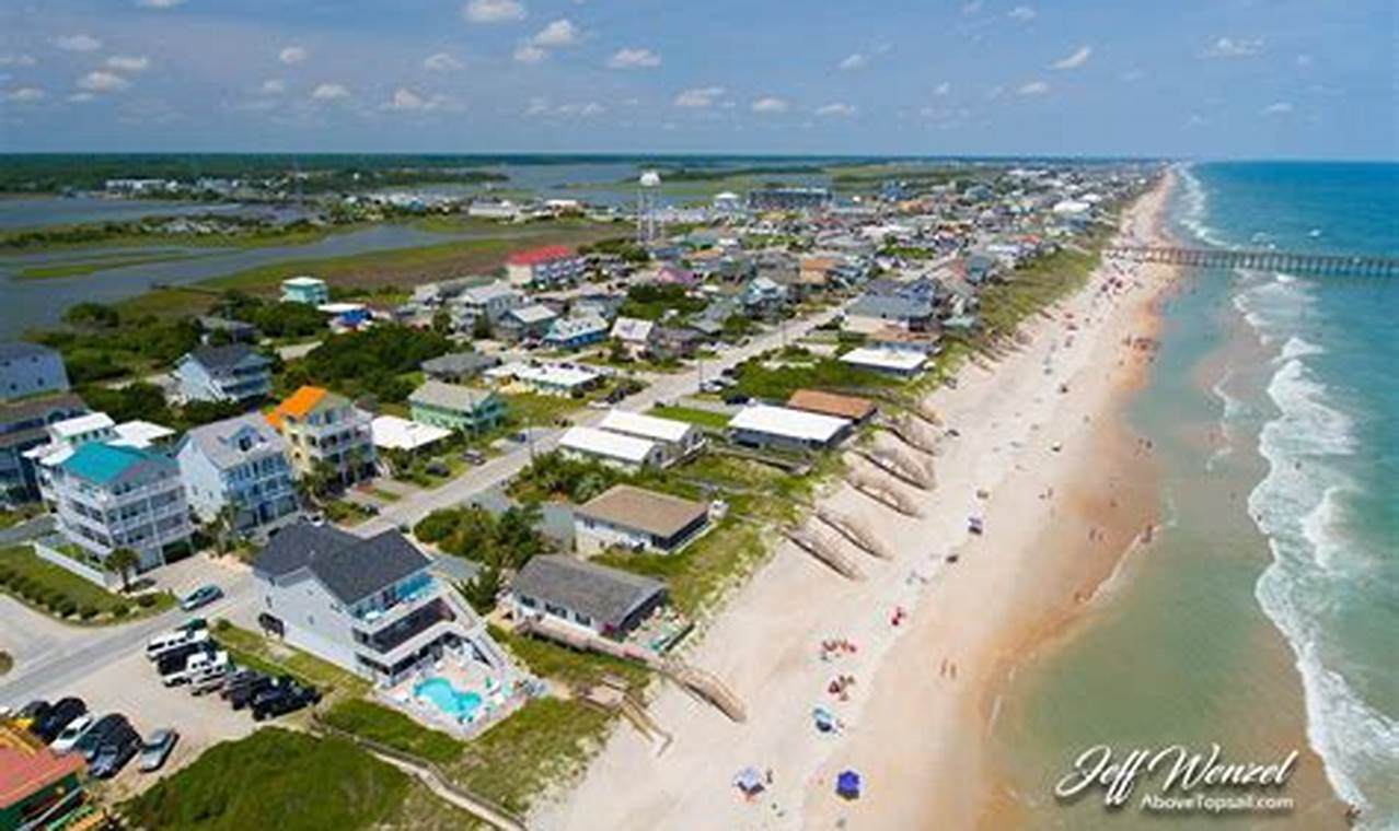 Surf City Tide Times: NC Predictions & Info Learn to Surf & Skate: A Beginner's Step-by-Step Guide Surf City Tide Times: NC Predictions & Info | Learn to Surf & Skate: A Beginner's Step-by-Step Guide