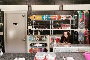 Your Brook Run Skate Shop: Gear & More! Learn to Surf & Skate: A Beginner's Step-by-Step Guide Your Brook Run Skate Shop: Gear & More! | Learn to Surf & Skate: A Beginner's Step-by-Step Guide