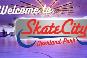 Overland Park Skate City: Roll Into Fun! Learn to Surf & Skate: A Beginner's Step-by-Step Guide Overland Park Skate City: Roll Into Fun! | Learn to Surf & Skate: A Beginner's Step-by-Step Guide