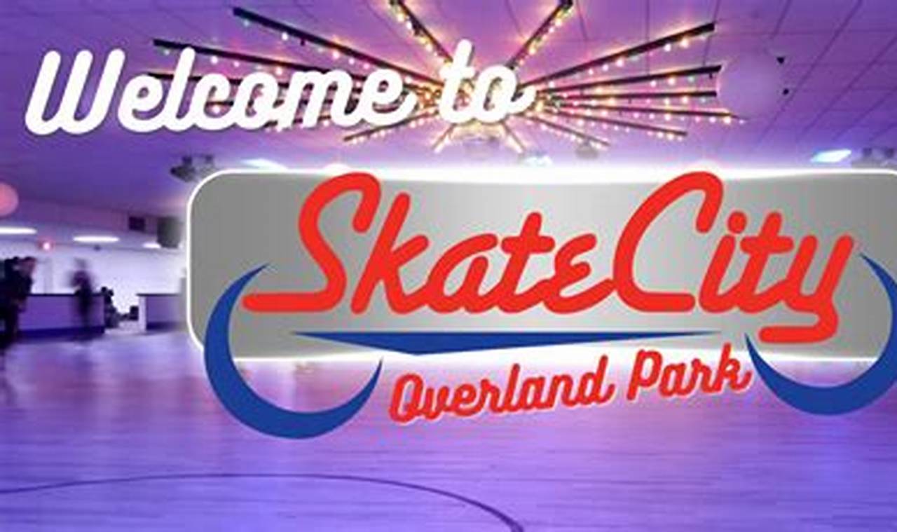 Overland Park Skate City: Roll Into Fun! Learn to Surf & Skate: A Beginner's Step-by-Step Guide Overland Park Skate City: Roll Into Fun! | Learn to Surf & Skate: A Beginner's Step-by-Step Guide