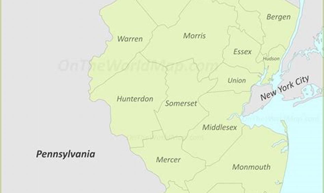 Your Surf Guide: Surf City, NJ - Ocean County Beaches Learn to Surf & Skate: A Beginner's Step-by-Step Guide Your Surf Guide: Surf City, NJ - Ocean County Beaches | Learn to Surf & Skate: A Beginner's Step-by-Step Guide