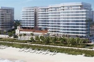 Surf Club Luxury: Four Seasons Hotel at the Surf Club Guide | Learn to Surf & Skate: A Beginner's Step-by-Step Guide