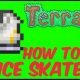 Best Terraria Seed for Ice Skates [Easy Find] | Learn to Surf & Skate: A Beginner's Step-by-Step Guide