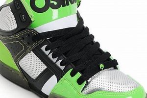 Oasis Skate Shoes: Shred in Style & Comfort Learn to Surf & Skate: A Beginner's Step-by-Step Guide Oasis Skate Shoes: Shred in Style & Comfort | Learn to Surf & Skate: A Beginner's Step-by-Step Guide