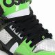 Oasis Skate Shoes: Shred in Style & Comfort | Learn to Surf & Skate: A Beginner's Step-by-Step Guide