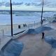 Your Guide to Manhattan Beach Skate Park Fun! | Learn to Surf & Skate: A Beginner's Step-by-Step Guide