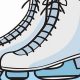 Get Winter Ready: Clip Art Ice Skates - Download Now! | Learn to Surf & Skate: A Beginner's Step-by-Step Guide