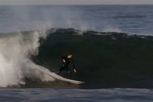 Trestles Surf Report: Swell's Up at Trestles Today! Learn to Surf & Skate: A Beginner's Step-by-Step Guide Trestles Surf Report: Swell's Up at Trestles Today! | Learn to Surf & Skate: A Beginner's Step-by-Step Guide
