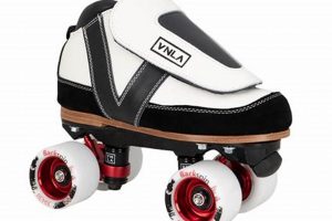 VNLA Roller Skates: Glide in Style - The Ultimate Guide Learn to Surf & Skate: A Beginner's Step-by-Step Guide VNLA Roller Skates: Glide in Style - The Ultimate Guide | Learn to Surf & Skate: A Beginner's Step-by-Step Guide