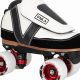 VNLA Roller Skates: Glide in Style - The Ultimate Guide | Learn to Surf & Skate: A Beginner's Step-by-Step Guide
