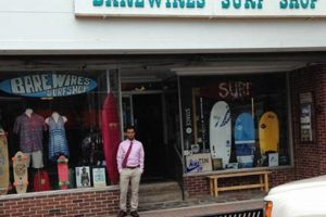 Your Guide: Top Surf Shops in NJ Near You Learn to Surf & Skate: A Beginner's Step-by-Step Guide Your Guide: Top Surf Shops in NJ Near You | Learn to Surf & Skate: A Beginner's Step-by-Step Guide