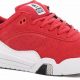 Best Red Skate Shoes for [Year]: Style & Performance | Learn to Surf & Skate: A Beginner's Step-by-Step Guide