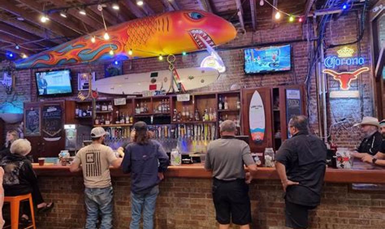 Your Guide to Surf Shops in Corpus Christi, TX | Learn to Surf & Skate: A Beginner's Step-by-Step Guide