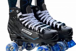 Best Shop Roller Skates Now! Get Rolling Today Learn to Surf & Skate: A Beginner's Step-by-Step Guide Best Shop Roller Skates Now! Get Rolling Today | Learn to Surf & Skate: A Beginner's Step-by-Step Guide