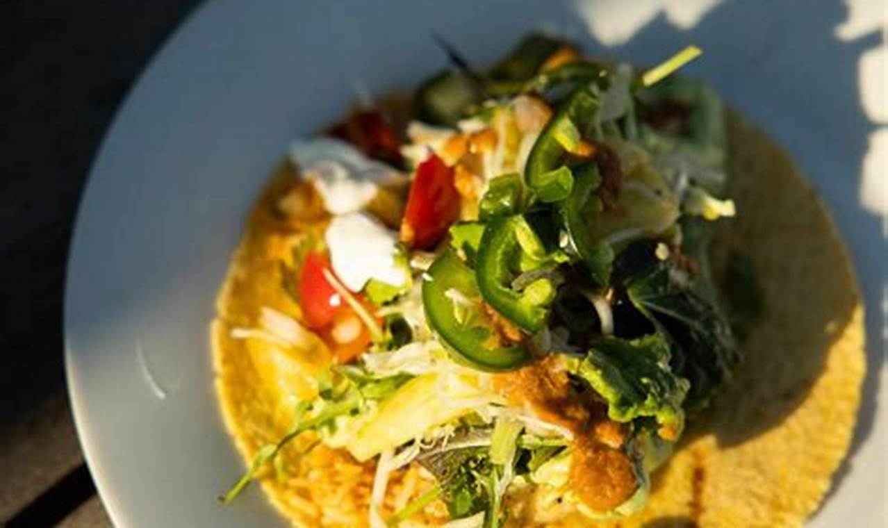 Savor Surf City: Food & Best Bites in NC's Gem | Learn to Surf & Skate: A Beginner's Step-by-Step Guide