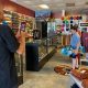 Your Guide to Myrtle Beach Skate Shops: Gear & Community | Learn to Surf & Skate: A Beginner's Step-by-Step Guide