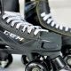 Best CCM Roller Skates: Find Your Perfect Skate! | Learn to Surf & Skate: A Beginner's Step-by-Step Guide