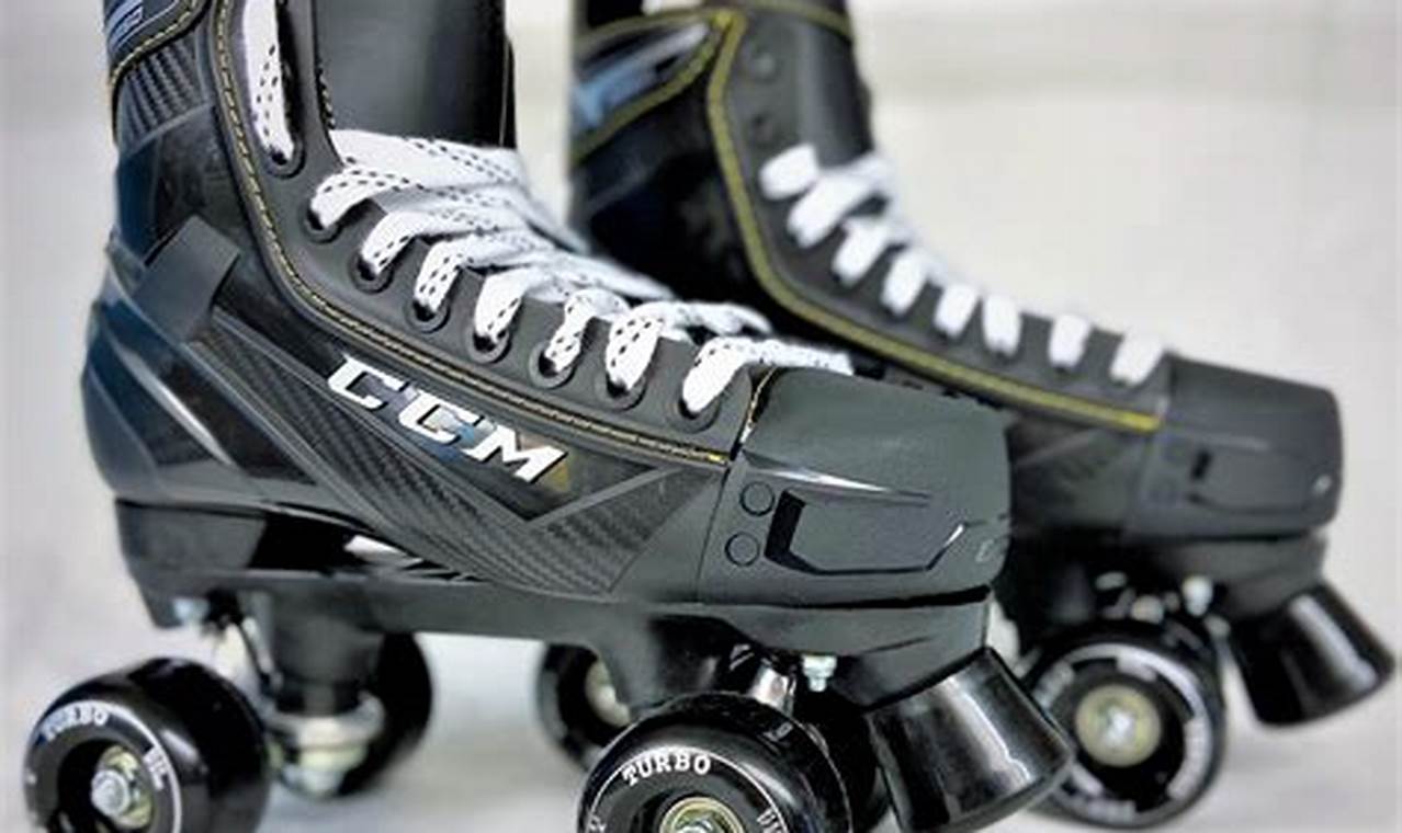 Best CCM Roller Skates: Find Your Perfect Skate! | Learn to Surf & Skate: A Beginner's Step-by-Step Guide