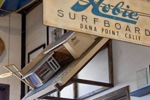 Visit Hobie Surf Shop Dana Point: Gear & Good Times! Learn to Surf & Skate: A Beginner's Step-by-Step Guide Visit Hobie Surf Shop Dana Point: Gear & Good Times! | Learn to Surf & Skate: A Beginner's Step-by-Step Guide