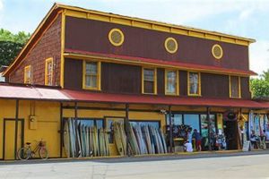 Your Guide to Hawaii Surf Shops: Gear & More! Learn to Surf & Skate: A Beginner's Step-by-Step Guide Your Guide to Hawaii Surf Shops: Gear & More! | Learn to Surf & Skate: A Beginner's Step-by-Step Guide