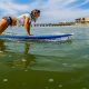 Myrtle Beach Surf: Your Guide to Riding SC Waves! | Learn to Surf & Skate: A Beginner's Step-by-Step Guide