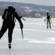 Explore Nordic Ice Skates: Gear & Tips for Frozen Adventures! | Learn to Surf & Skate: A Beginner's Step-by-Step Guide
