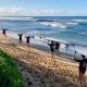 Learn Kauai Surf Lessons in Poipu: Your Ultimate Guide | Learn to Surf & Skate: A Beginner's Step-by-Step Guide