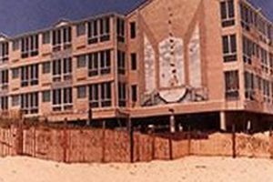 Your Guide: Surf Club Dewey Beach Rentals & More | Learn to Surf & Skate: A Beginner's Step-by-Step Guide