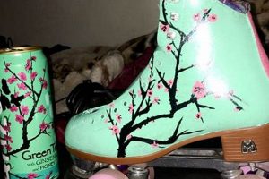 Unleash Your Style: Roller Skate Custom Mods & More! Learn to Surf & Skate: A Beginner's Step-by-Step Guide Unleash Your Style: Roller Skate Custom Mods & More! | Learn to Surf & Skate: A Beginner's Step-by-Step Guide