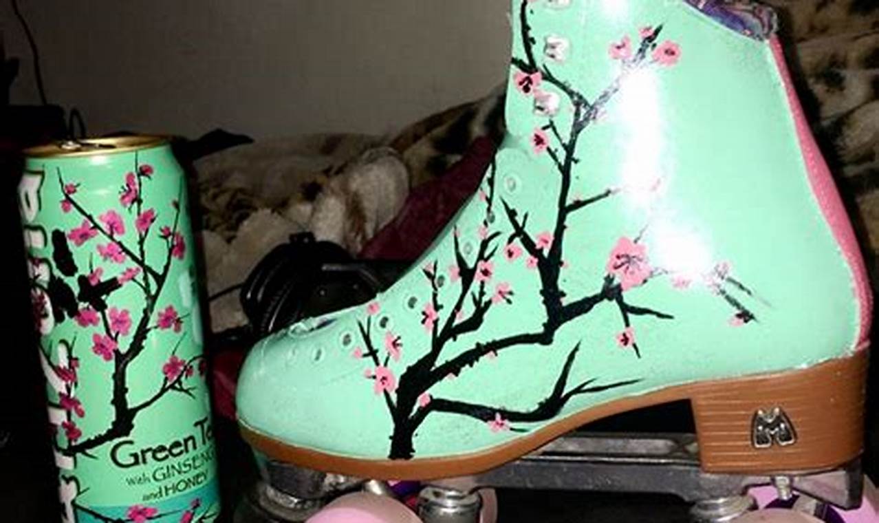 Unleash Your Style: Roller Skate Custom Mods & More! Learn to Surf & Skate: A Beginner's Step-by-Step Guide Unleash Your Style: Roller Skate Custom Mods & More! | Learn to Surf & Skate: A Beginner's Step-by-Step Guide