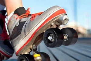 Best Roller Skates with Wheels: Types & Care Guide Learn to Surf & Skate: A Beginner's Step-by-Step Guide Best Roller Skates with Wheels: Types & Care Guide | Learn to Surf & Skate: A Beginner's Step-by-Step Guide