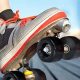 Best Roller Skates with Wheels: Types & Care Guide | Learn to Surf & Skate: A Beginner's Step-by-Step Guide