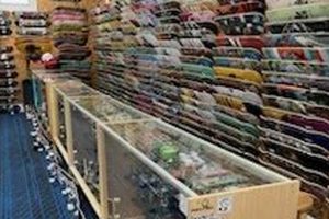 Your Local Greensboro Skate Shop | Gear & More! | Learn to Surf & Skate: A Beginner's Step-by-Step Guide