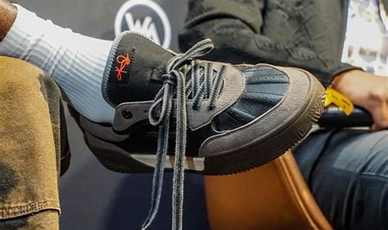 Best Kyrie Irving Skate Shoes: Reviews + Buying Guide Learn to Surf & Skate: A Beginner's Step-by-Step Guide Best Kyrie Irving Skate Shoes: Reviews + Buying Guide | Learn to Surf & Skate: A Beginner's Step-by-Step Guide