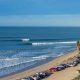 San Onofre Surf Report: Today's Beach & Wave Conditions | Learn to Surf & Skate: A Beginner's Step-by-Step Guide