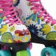 Best Roller Skates for Women: Styles &amp; Comfort | Learn to Surf & Skate: A Beginner's Step-by-Step Guide