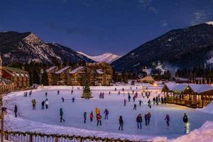 Discover Keystone Ice Skates: Performance & Precision | Learn to Surf & Skate: A Beginner's Step-by-Step Guide