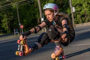 Best Roller Derby Skates: Gear Up & Roll Out! Learn to Surf & Skate: A Beginner's Step-by-Step Guide Best Roller Derby Skates: Gear Up & Roll Out! | Learn to Surf & Skate: A Beginner's Step-by-Step Guide