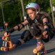 Best Roller Derby Skates: Gear Up & Roll Out! | Learn to Surf & Skate: A Beginner's Step-by-Step Guide
