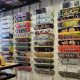 Best NYC Skate Shops Near You: Gear & More! | Learn to Surf & Skate: A Beginner's Step-by-Step Guide