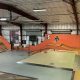 Visit Atascadero Skate Park: Fun &amp; Safe Skateboarding | Learn to Surf & Skate: A Beginner's Step-by-Step Guide