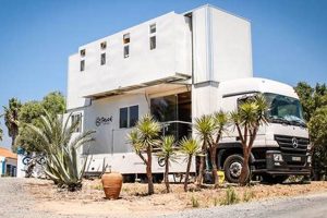 Ultimate Truck Surf Hotel: Ride the Waves in Style | Learn to Surf & Skate: A Beginner's Step-by-Step Guide
